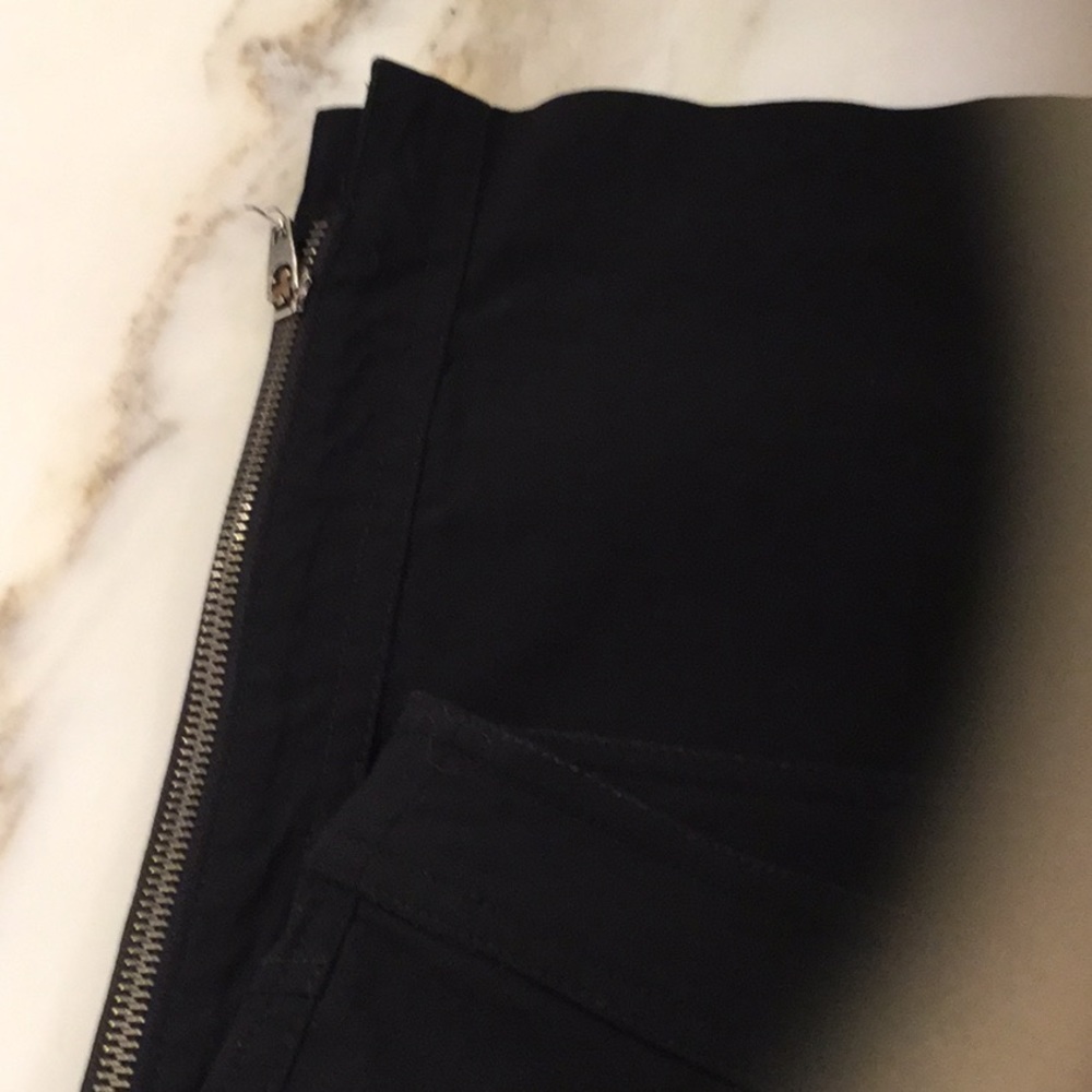 Bebe Pants - image 4